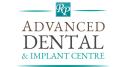 RP Advanced Dental and Implant Centre logo
