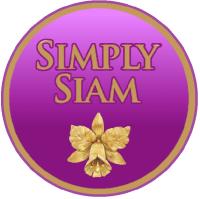 Simply Siam Thai Spa image 4