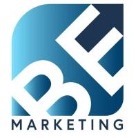 BE Marketing and SEO image 2