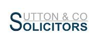 Sutton & Co Solicitors image 1