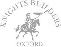  Kinghts  Builders Oxford Ltd  image 1