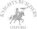  Kinghts  Builders Oxford Ltd  logo