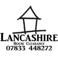 Lancashire House Clearance image 1