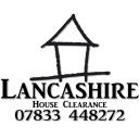 Lancashire House Clearance logo
