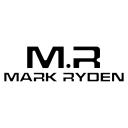 Mark Ryden Anti Theft Backpacks logo