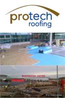 Protech Roofing image 2