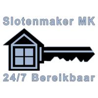 Slotenmaker MK / Locksmith MK image 1