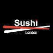 Sushi London image 4