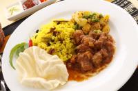 Tara Mahal Indian Restaurant & Takeaway image 1