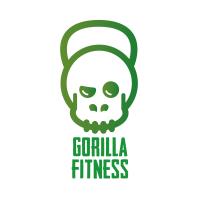 Gorilla Fitness  image 1