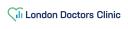 London Doctors Clinic Oxford Street logo