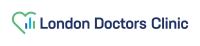 London Doctors Clinic Barbican image 5