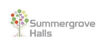 Summergrove Halls Hotel image 1