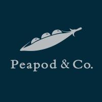 Peapod & Co. image 2