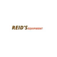 Reid's Equipment image 1