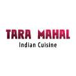 Tara Mahal Indian Restaurant & Takeaway image 5