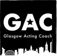 Glasgow Acting Coach image 1