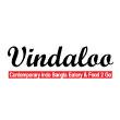  Vindaloo logo