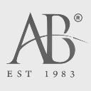 AB Wedding Dress Alterations logo