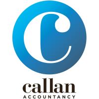 Callan Accountancy image 1