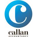 Callan Accountancy logo