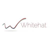 Whitehat SEO Ltd image 1