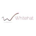 Whitehat SEO Ltd logo