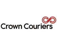 Crown Couriers Ltd image 1