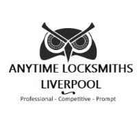 Anytime Locksmiths Liverpool image 9
