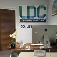 London Doctors Clinic Waterloo image 3