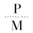 Peters May LLP logo
