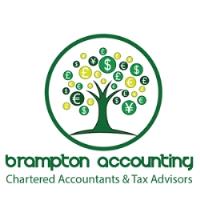 Brampton Accounting image 1