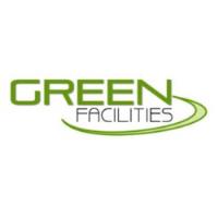 Green Facilities Management Ltd image 1
