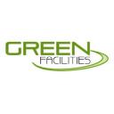 Green Facilities Management Ltd logo