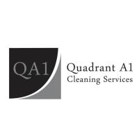 Quadrant Cleaning Services Limited image 1
