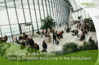 Green Facilities Management Ltd image 4