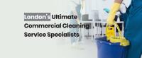 Quadrant Cleaning Services Limited image 2