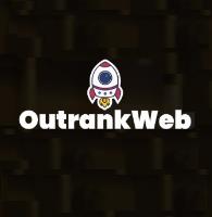 Outrank Web Design Milton Keynes image 2