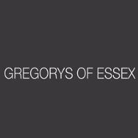 Gregorys of Essex image 4