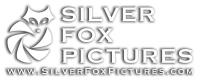 SILVER FOX PICTURES image 4