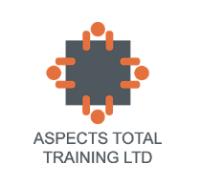 Aspects Total Training image 1