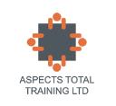 Aspects Total Training logo