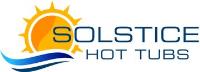 Solstice Hot Tubs image 1