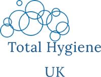 Total Hygiene UK image 4