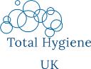 Total Hygiene UK logo