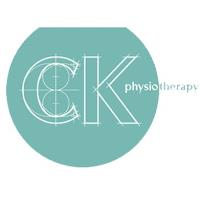 CK Physiotherapy image 1