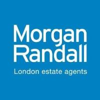 Morgan Randall Islington Estate Agents image 1