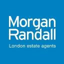 Morgan Randall Islington Estate Agents logo