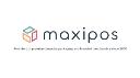 Maxipos logo