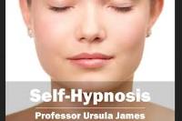 Professor Ursula James Hypnotherapy Practice image 3